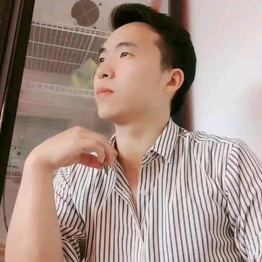 大吉🎤