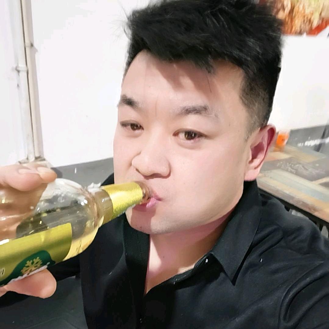 @嘉善杨哥烧烤（杨家木桥店）