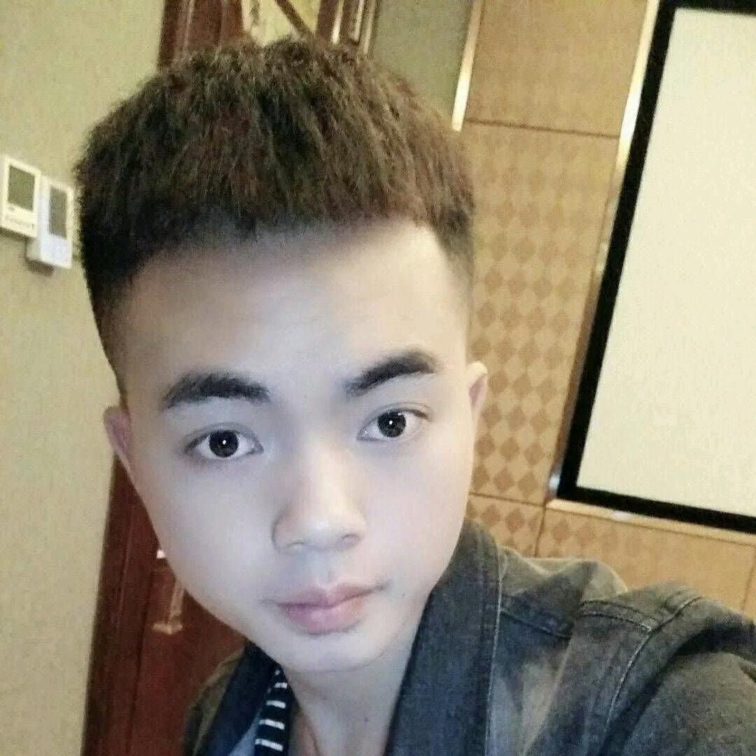 灰白回忆