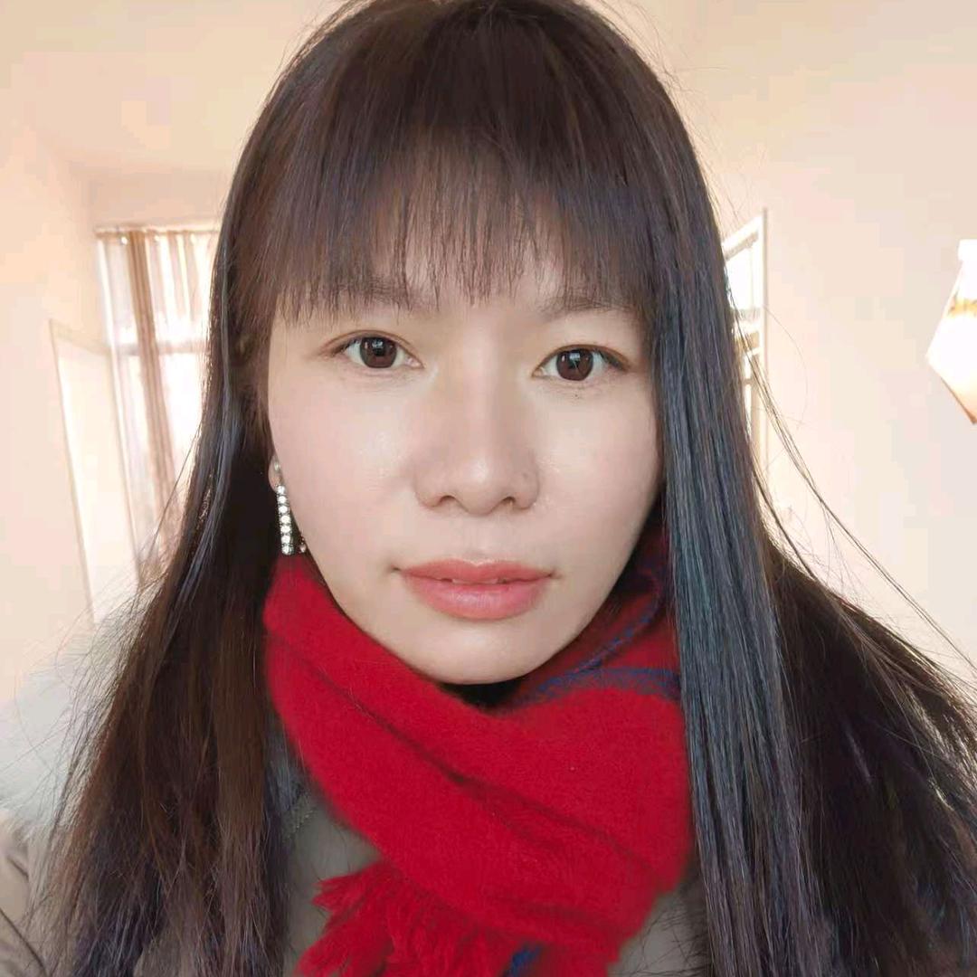 太阳花我要渲染你的微笑