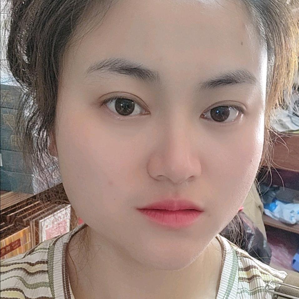 小秦