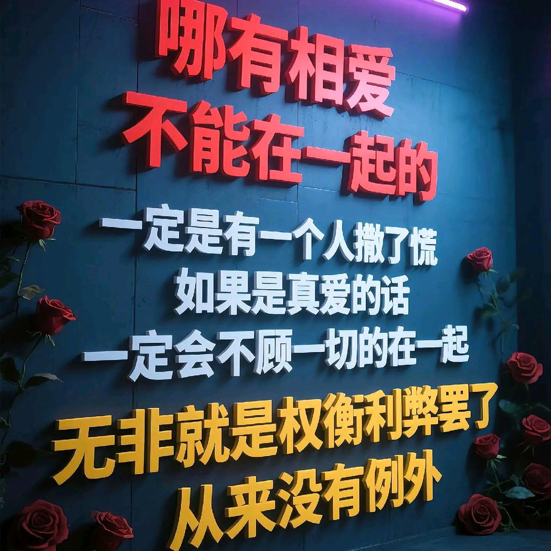 伱若懂wo