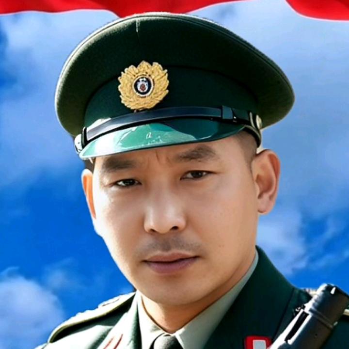 用户小夏