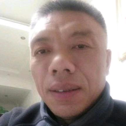 装修老谢