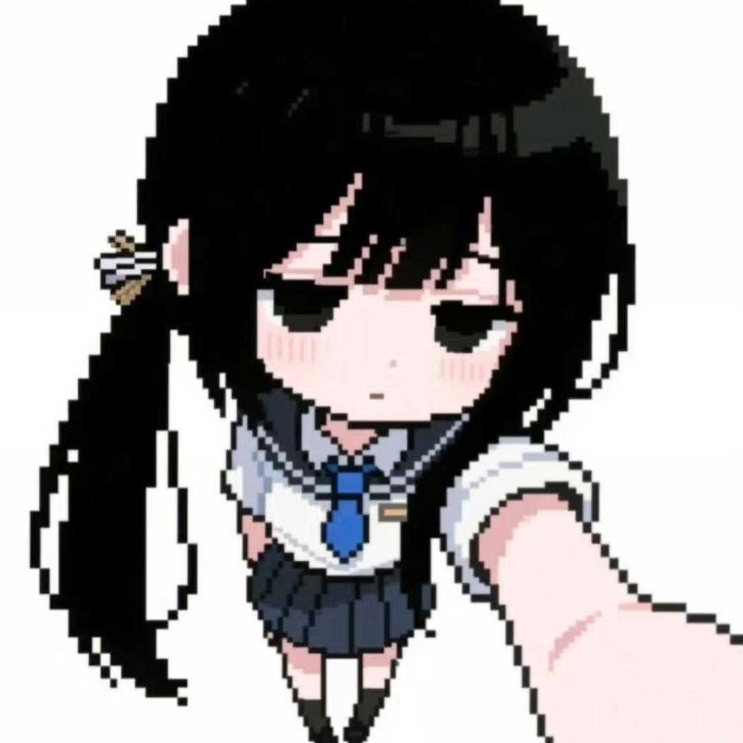 小羊冒菜.