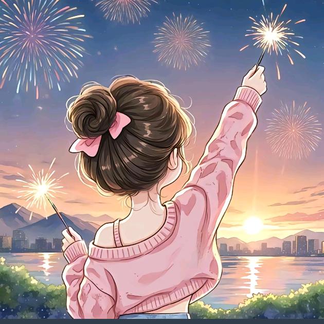 ༺💰不发脾气只发财💰