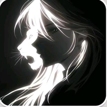 月见