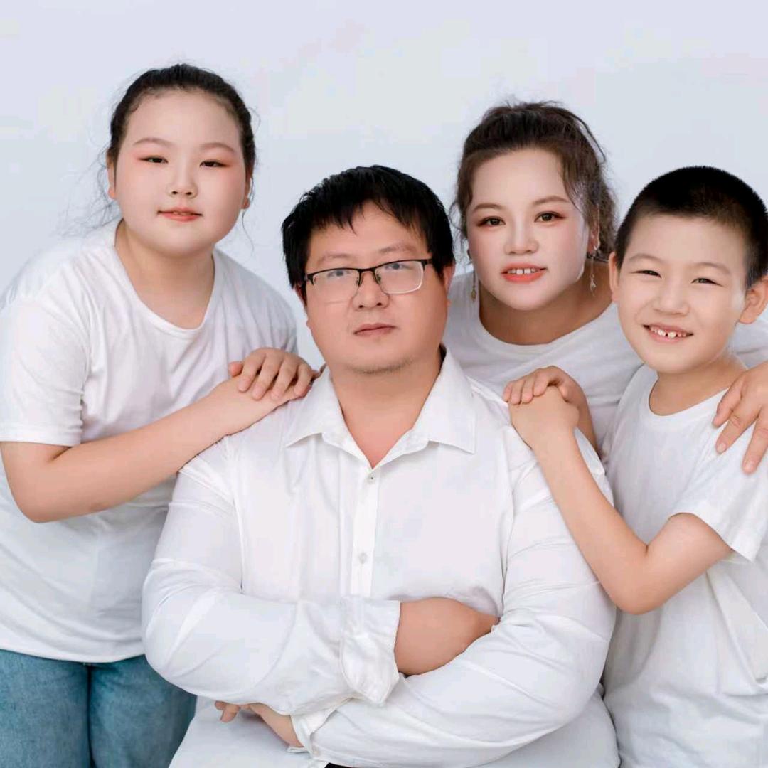 监控电脑（徐九经玉田老酒）