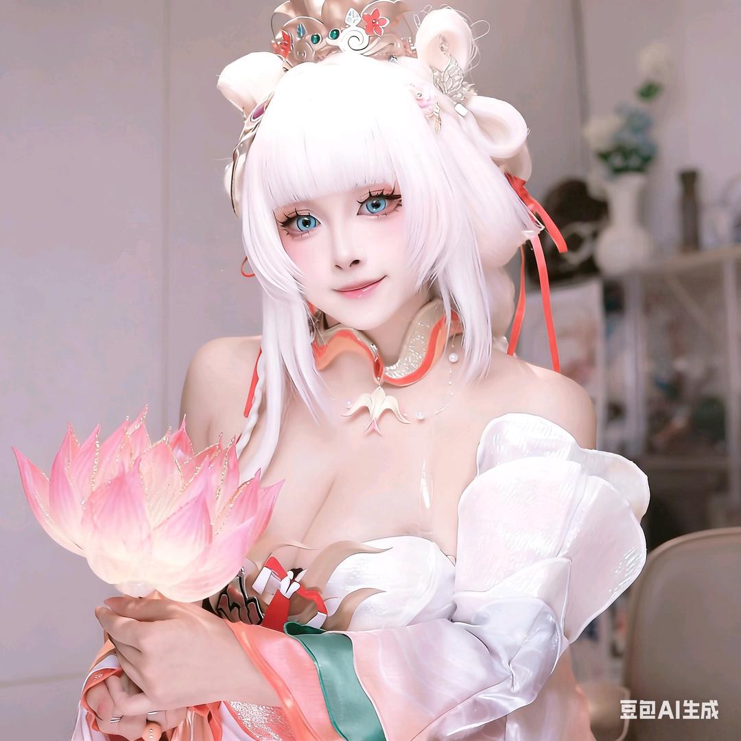 星光漫过肩头将心事揉碎在璀璨的星河里