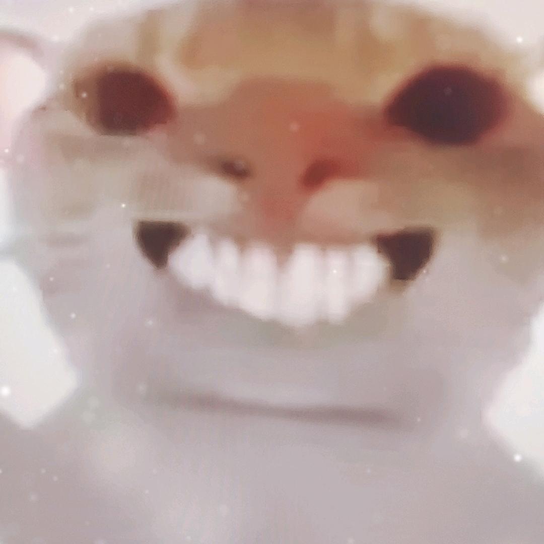 秋水（三角洲行动）