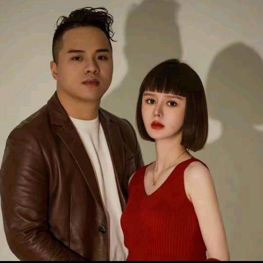 美哒兔～穿搭日记