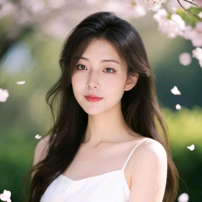 ᝰꫛꫀꪝ经典💕