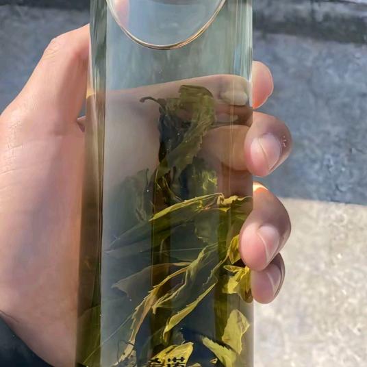 安（ヾ(＾。^*)）康