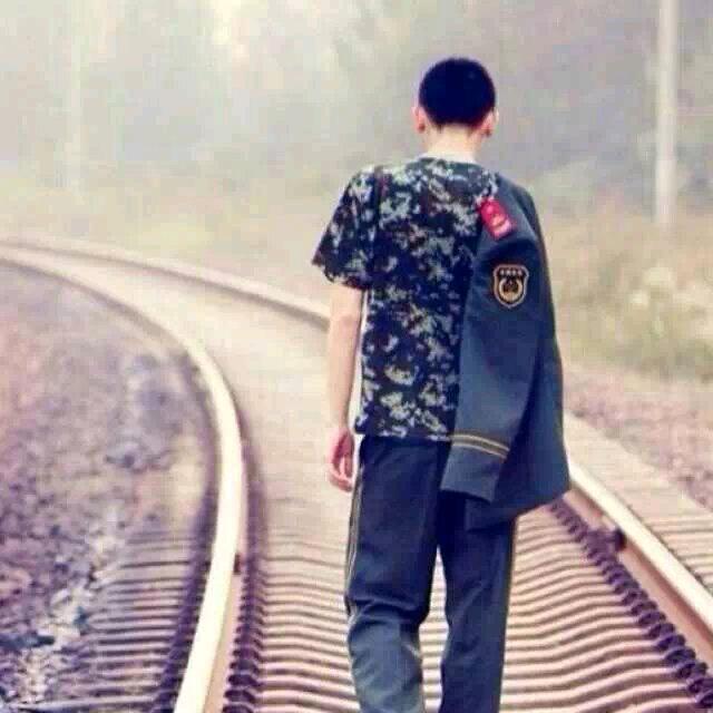 于跃龙门♂