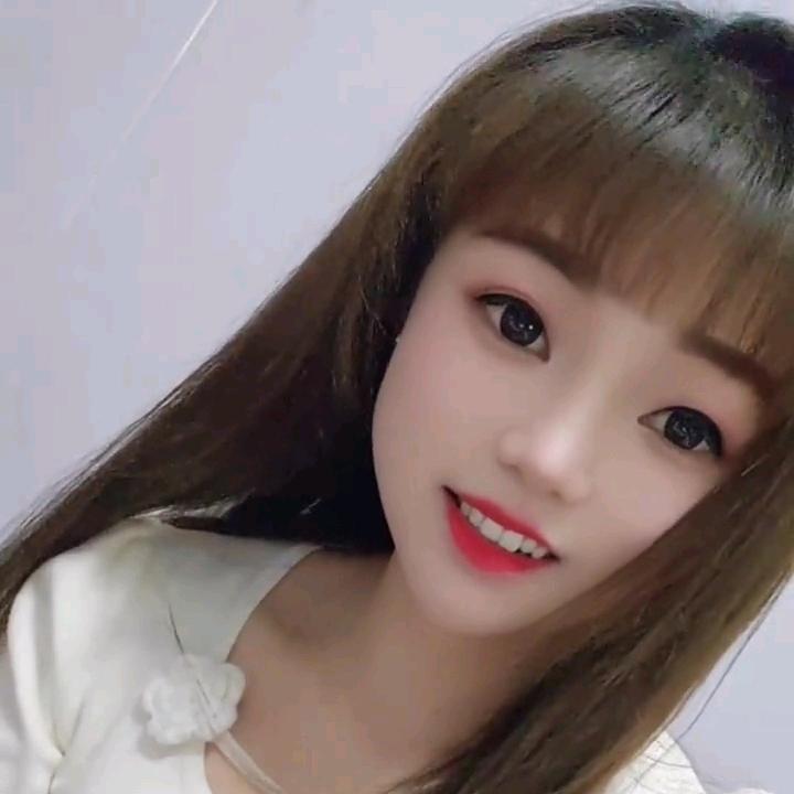 💕₅²⁰傻ઈོ丫头¹ᶟ₁₄