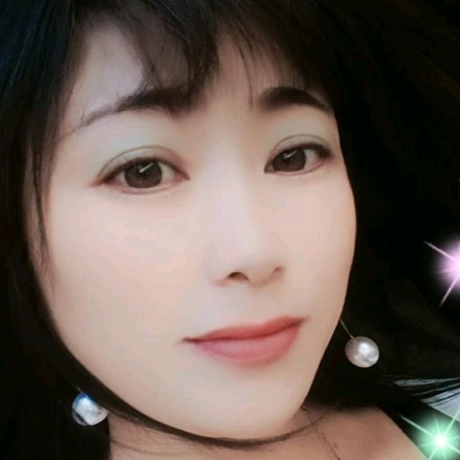 佳佳手势舞