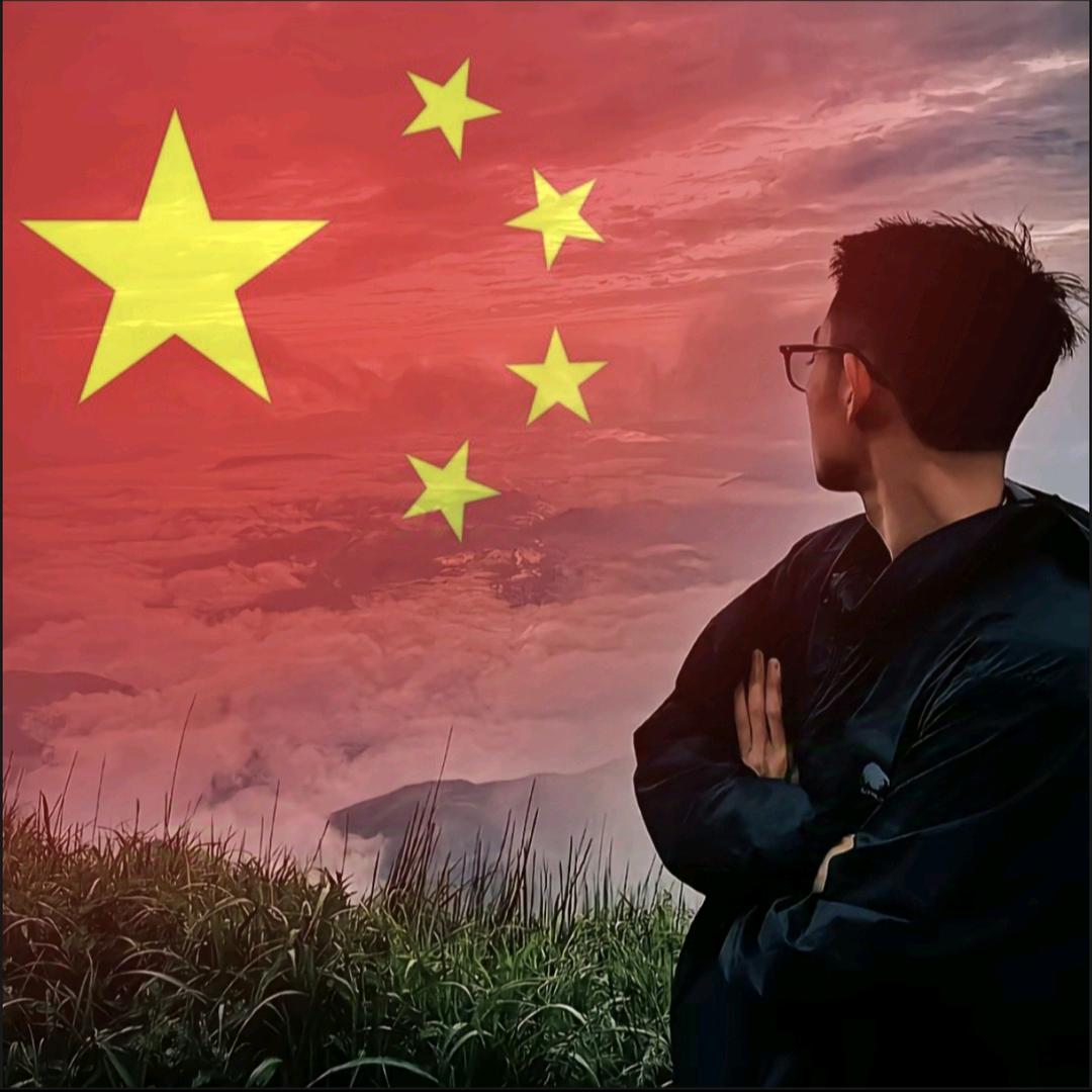 纪博畅