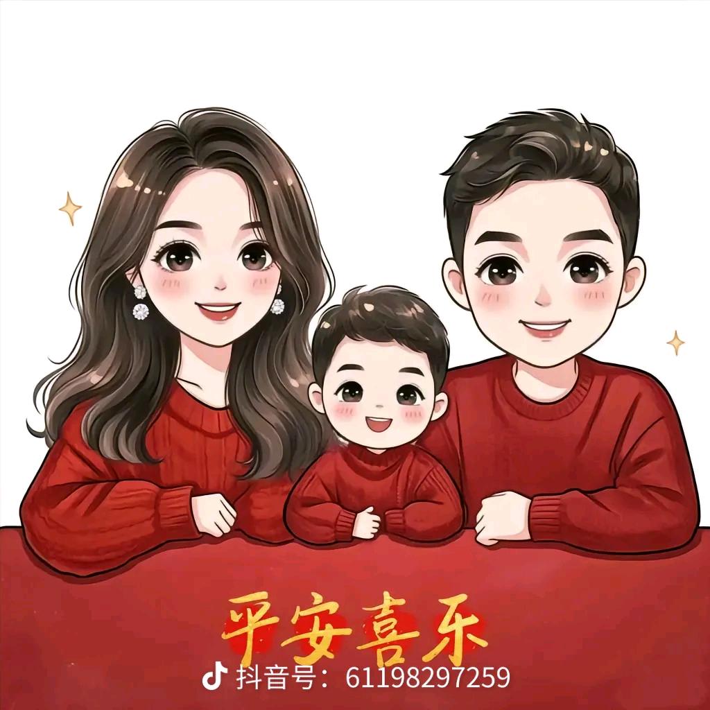 🇨🇳王小姐🇨🇳
