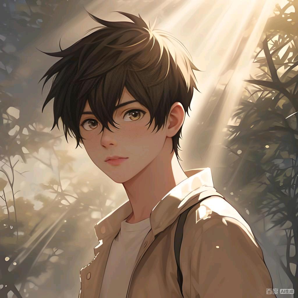 沁心予月🐻❤️¹¹²⁰