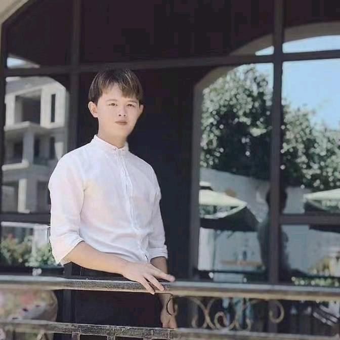 学炜说茶