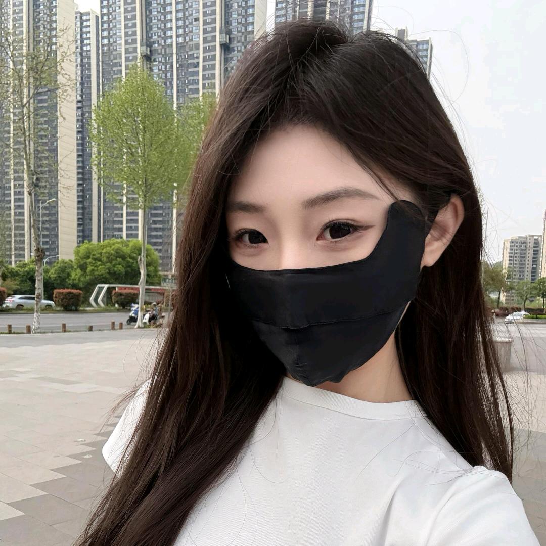 单身小姐姐