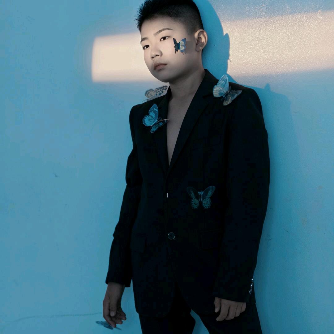 桃李悦庭