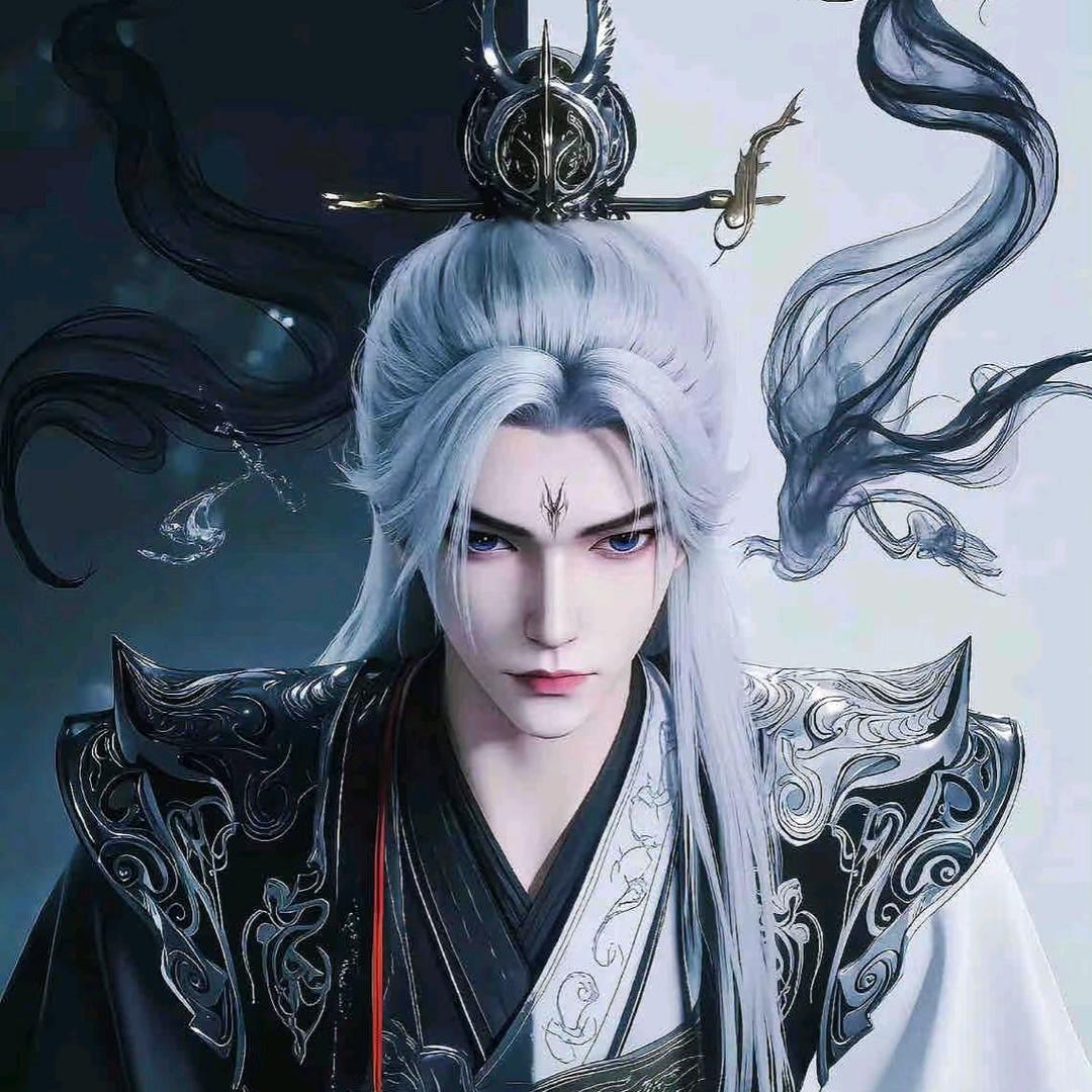 是王林啊