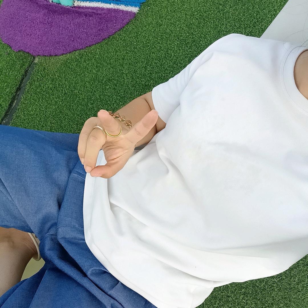 小熊软糖🧸