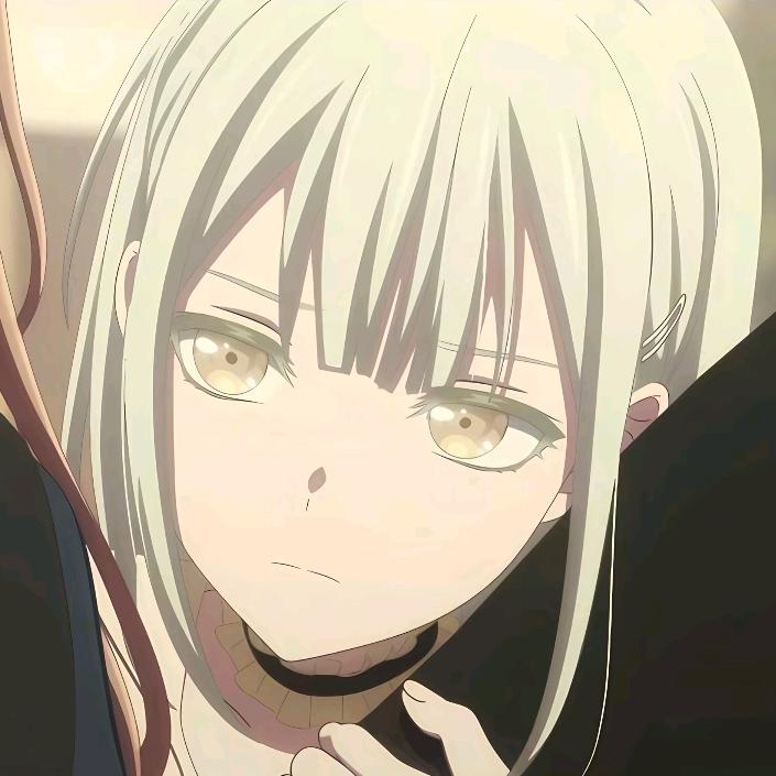 ˃ʍ˂