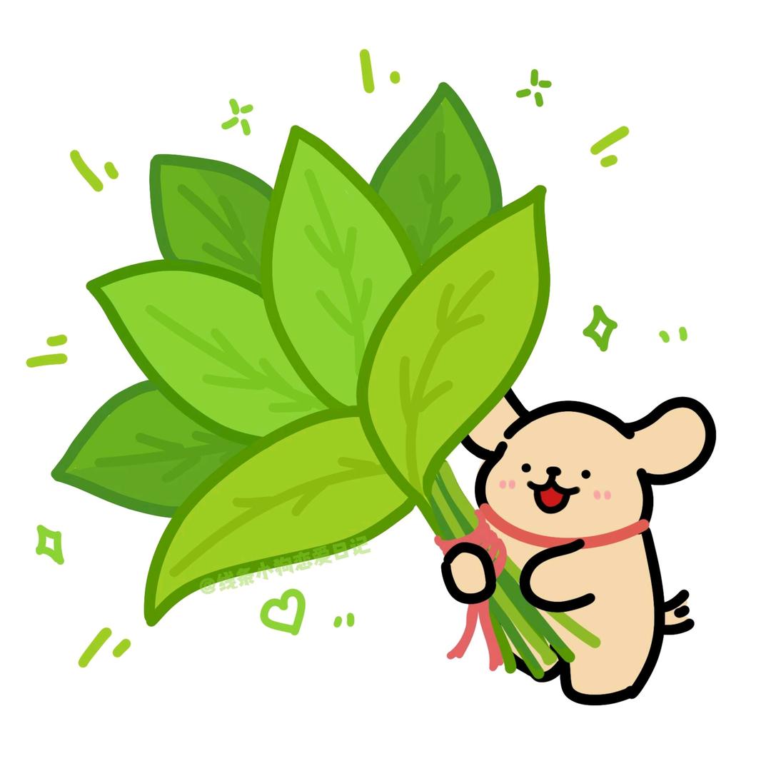 套上皮筋骗她是超薄