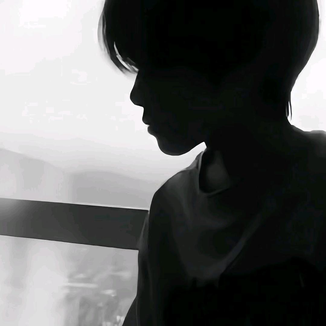 dispersed
