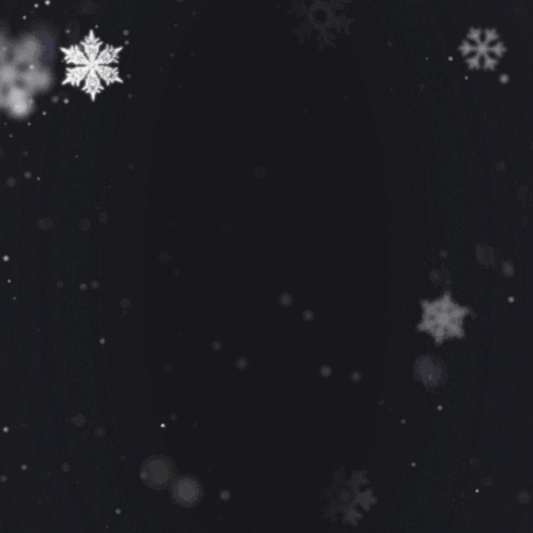 红鲤鱼与绿鲤鱼与驴