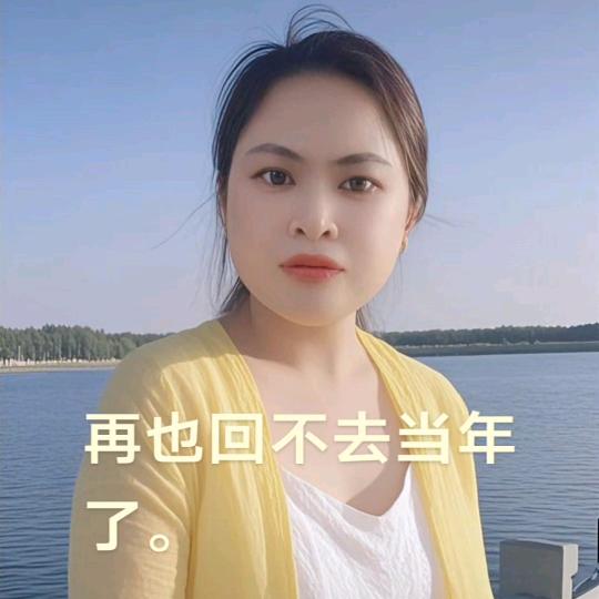 刘总