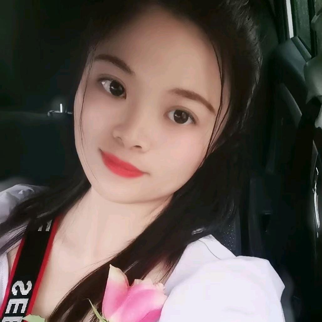 依依💞