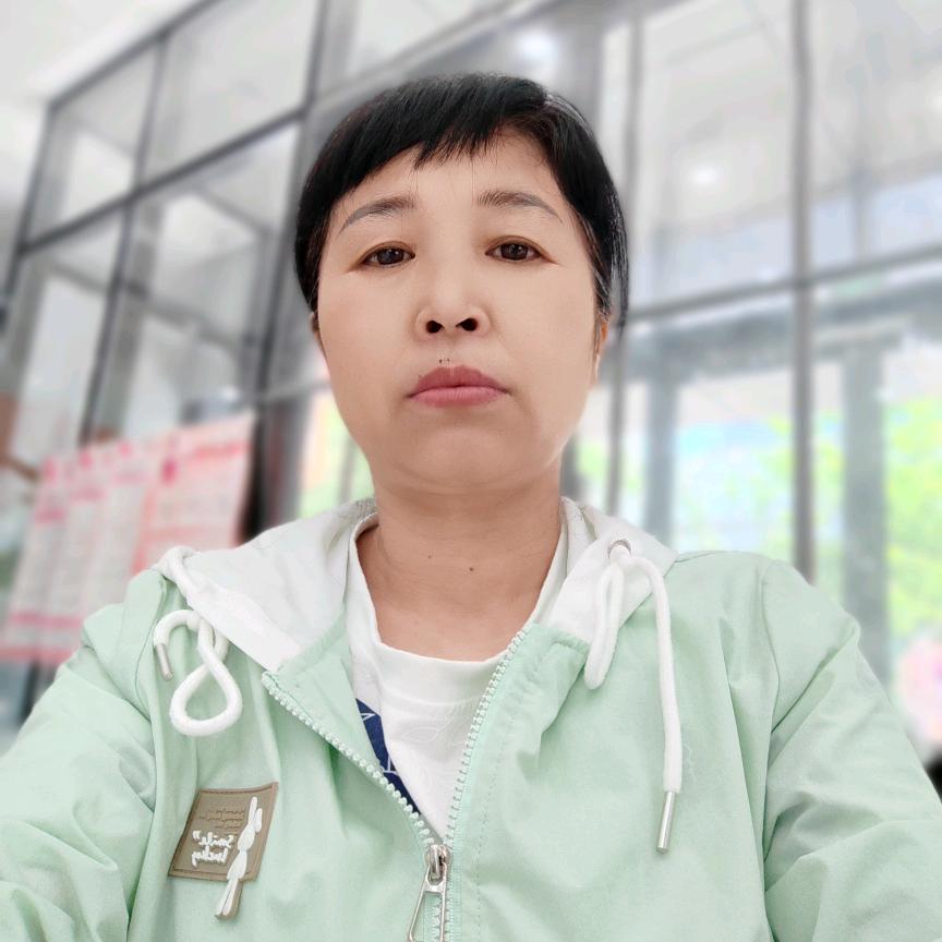 如意早6点10分
