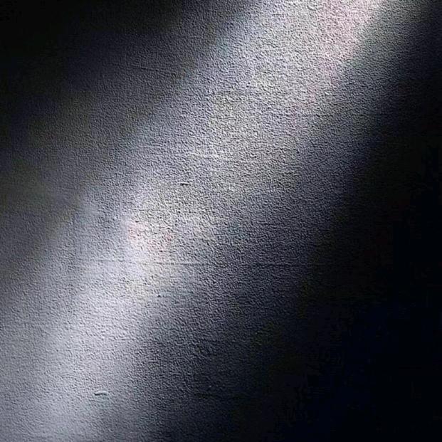 离鸢