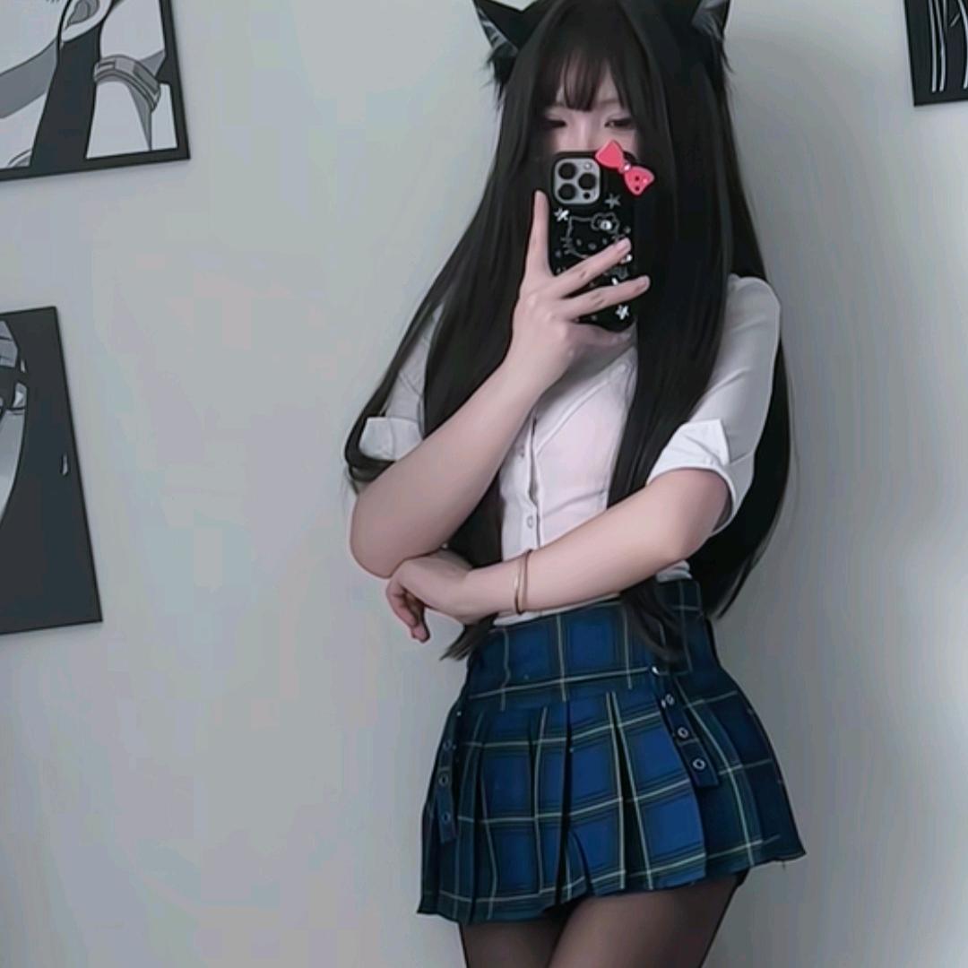 糖太甜