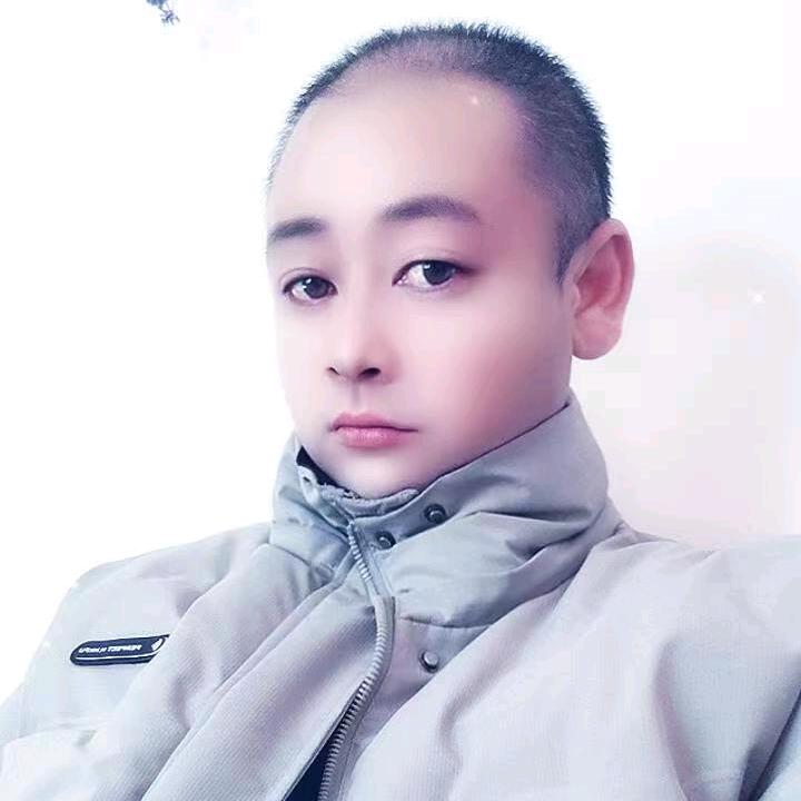 （陕西宝哥）。（红包代理）