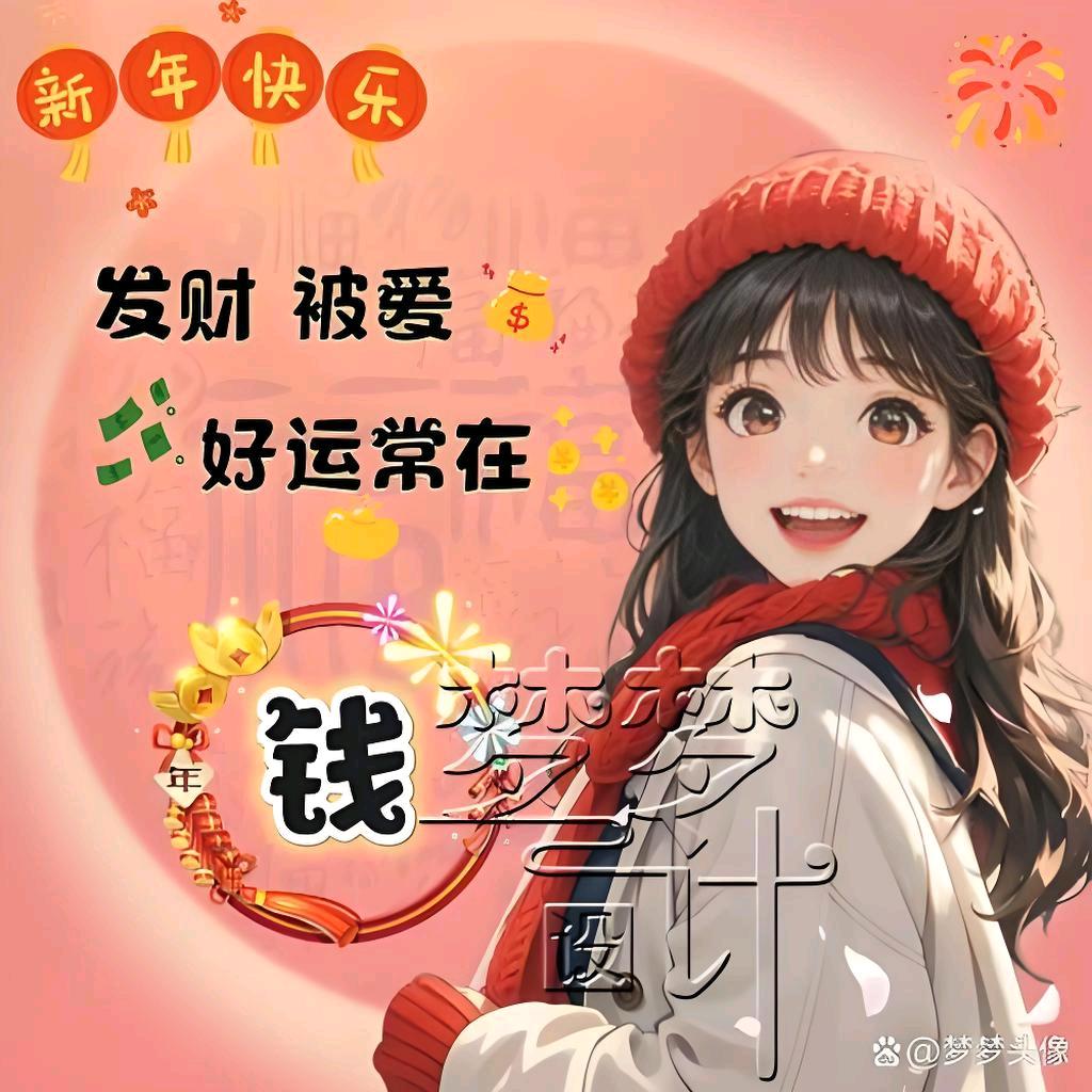 臻品好物