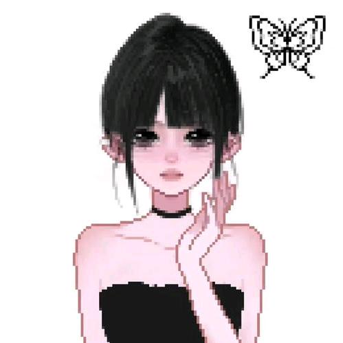 小熙儿