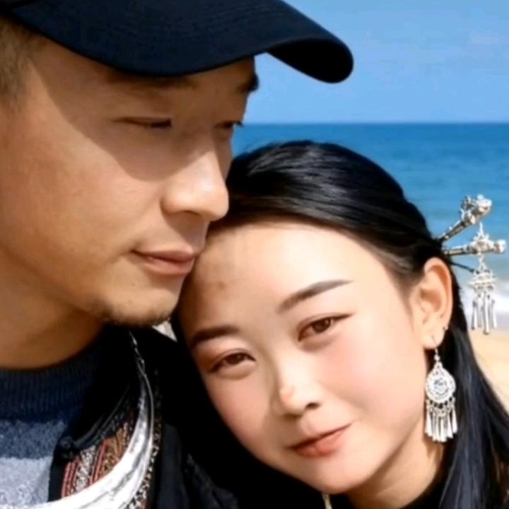 💖ღ᭄ღ᭄ꦿ꯭💖