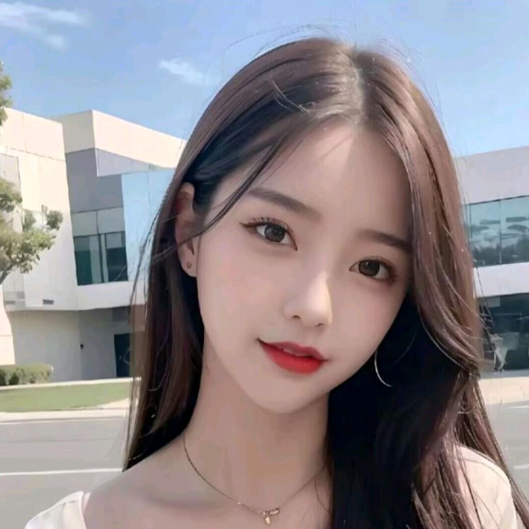 龙浩广州然之心建材优品店