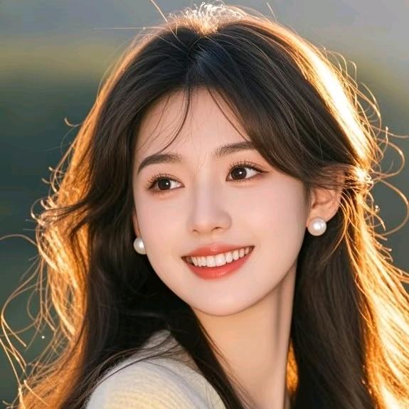 【男仕养护】--娇娇