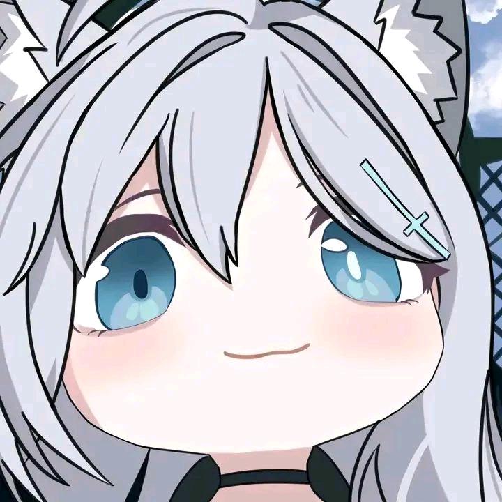 星程