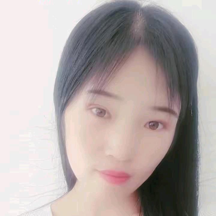 单身妈妈