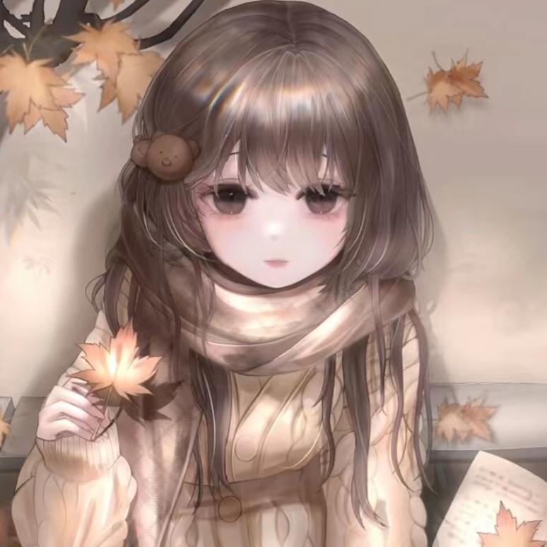 亦.