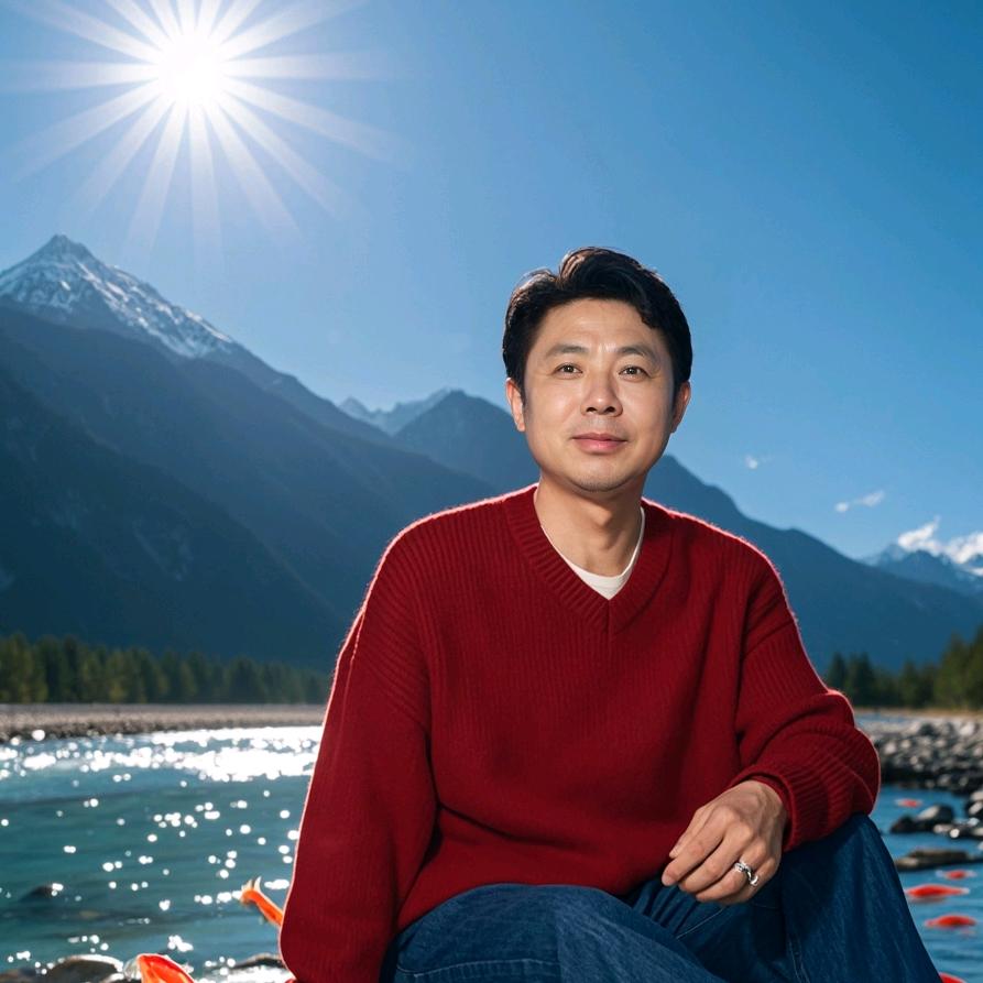 涟水装修胡哥