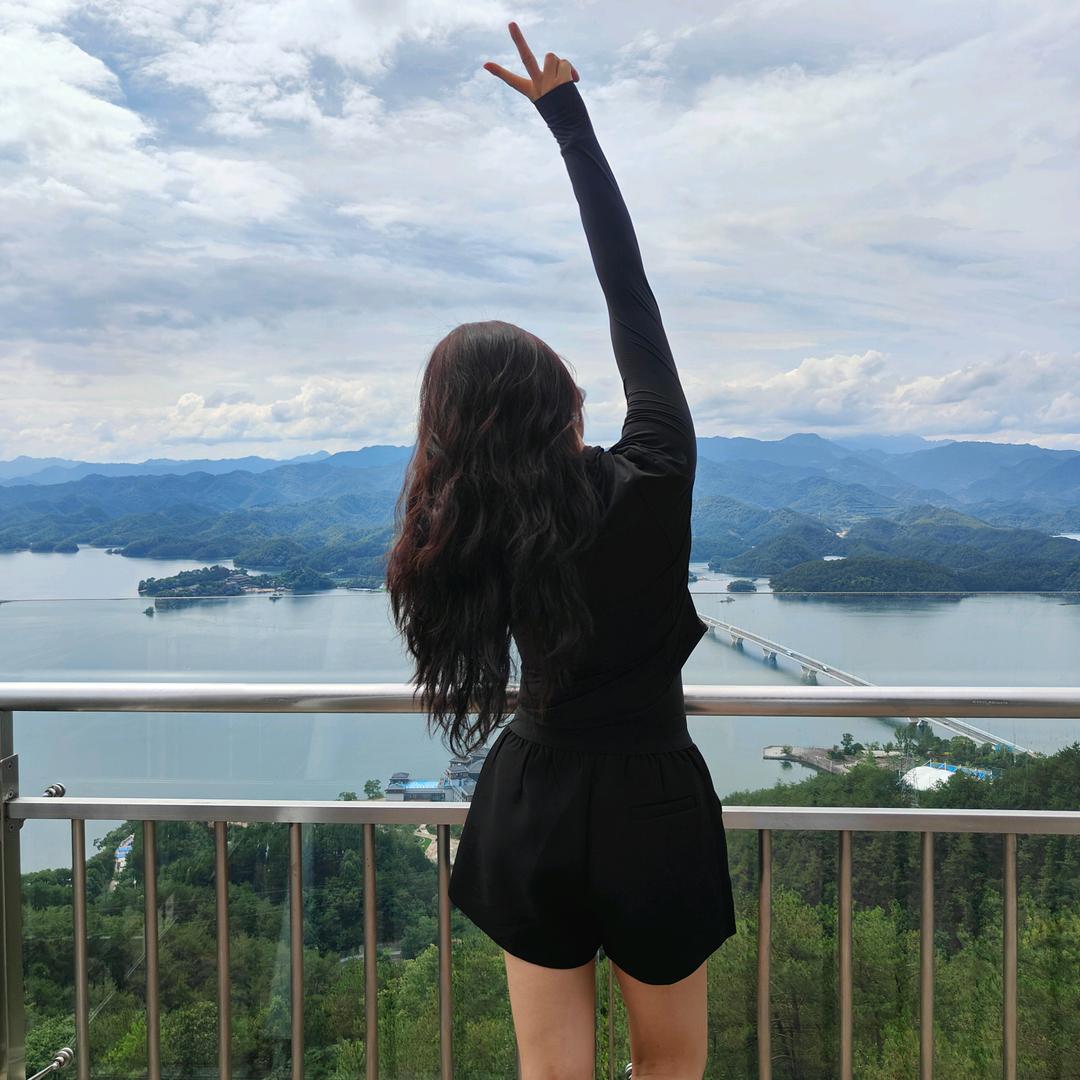 请叫我大娟子