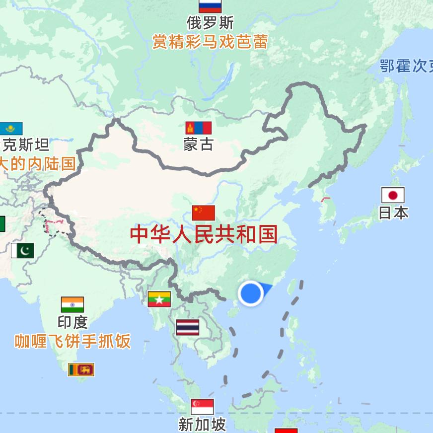 用户9527000009527