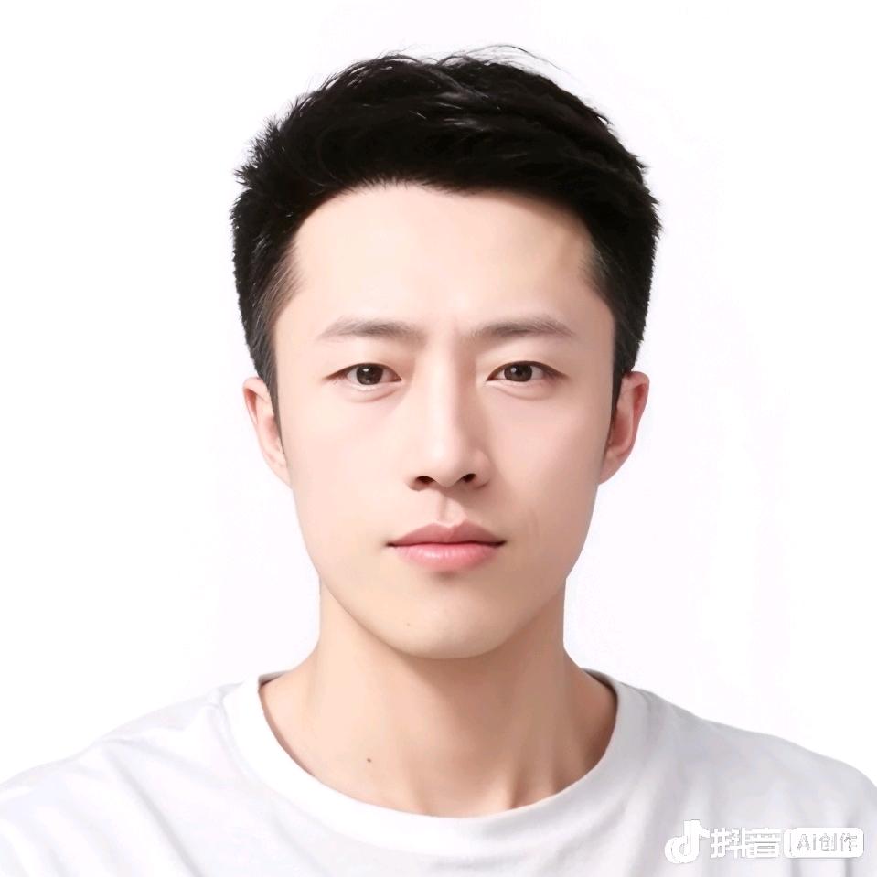 手机维修的晓健（寄修）